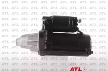 atl autotechnik a77310